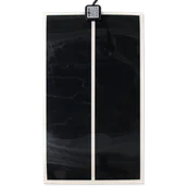 Legowiska dla psów - Repti Planet REPTI PLANET Mata grzewcza Superior 28W 53x28cm 007-23109 - miniaturka - grafika 1