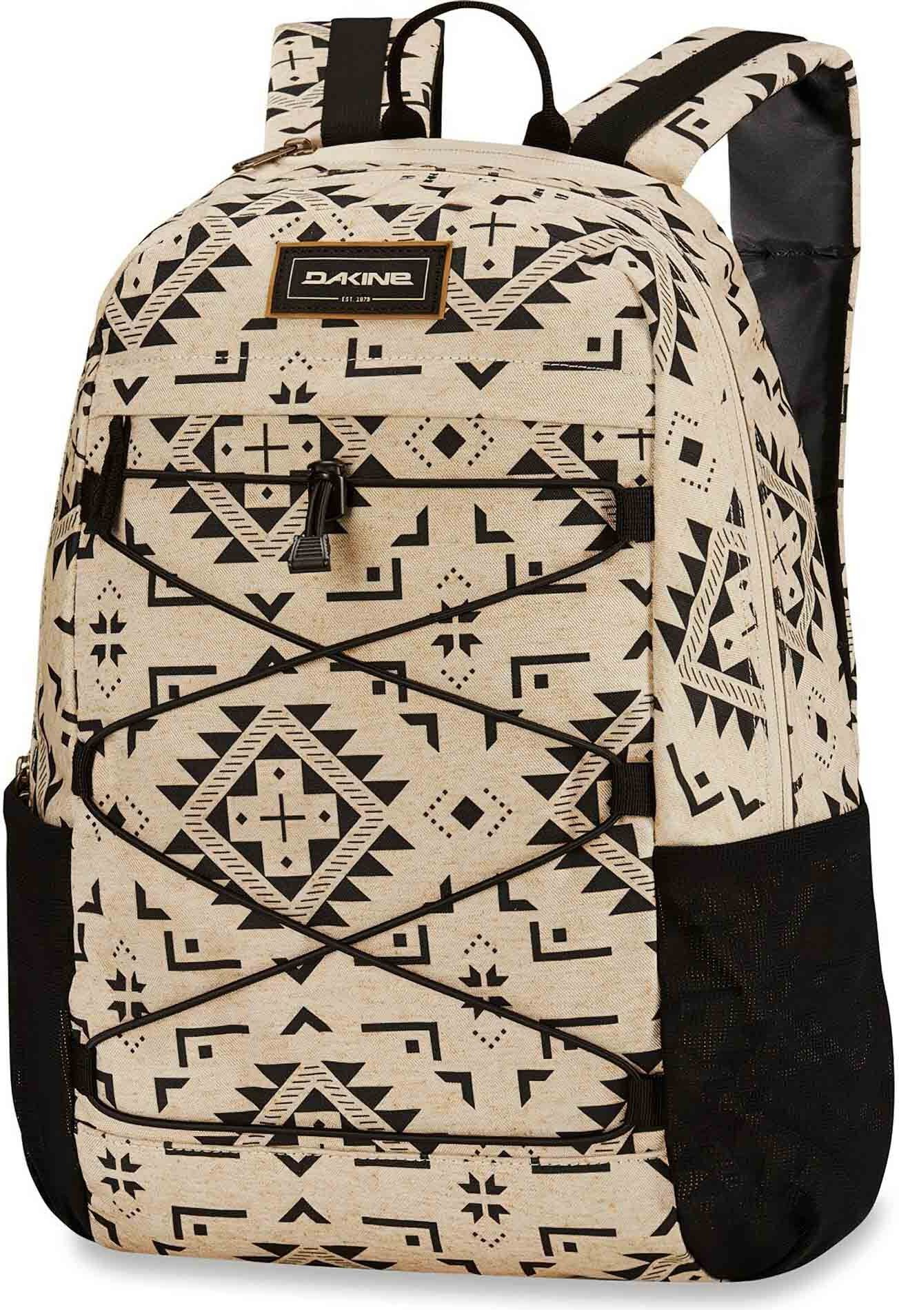 Plecak Dakine Wonder 22L Silverton,