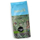 Kawa - Café Natura Kawa ziarnista Café Natura Espresso, 1 kg Cafe Natura Espresso - miniaturka - grafika 1