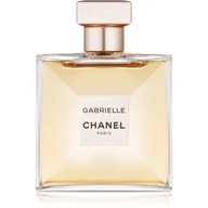 Wody i perfumy damskie - Chanel Gabrielle woda perfumowana 50ml - miniaturka - grafika 1