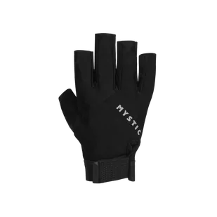 Rękawiczki Mystic Rash Glove SF 2023 - Rękawiczki rowerowe - miniaturka - grafika 1