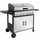 Brenner Grill gazowy BBQ LINE BR-G6N