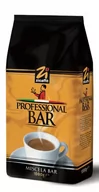 Kawa - Zicaffe Kawa ziarnista PROFESSIONAL BAR 1kg 2552-uniw - miniaturka - grafika 1