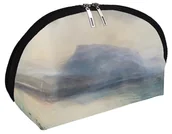 Kosmetyczki, organizery i kuferki - Kosmetyczka Błękitny Rigi, wschód słońca William Turner - miniaturka - grafika 1