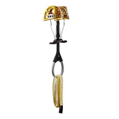 Sprzęt wspinaczkowy - Friend Wild Country Friend 2 - gold - miniaturka - grafika 1