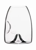 Szklanki - Peugeot Szklanka do degustacji wina Le Taster, 380 ml (PG-250072) - miniaturka - grafika 1