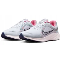 Swetry damskie - Buty damskie do biegania nike Quest 5 - miniaturka - grafika 1