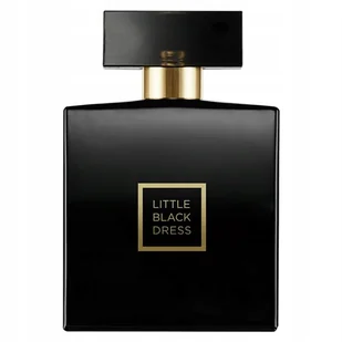 TEMU Avon Woda perfumowana 50 ml - Wody i perfumy damskie - miniaturka - grafika 1