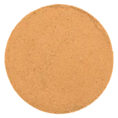 Przyprawy i zioła sypkie - Cynamon Cejloński mielony Sri Lanka 1kg - miniaturka - grafika 1