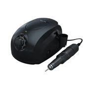 Frezarki do paznokci - SEMILAC SEMILAC Frezarka do paznokci 65W 1szt 129544 - miniaturka - grafika 1