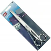 Nożyczki krawieckie - nożyczki uniwersalne PRYM 21cm 610562 . - miniaturka - grafika 1