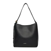 Torebki damskie - Torebka Gino Rossi C-THANA-KQ031 - miniaturka - grafika 1