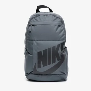 NIKE PLECAK ELEMENTAL - Plecaki - miniaturka - grafika 1
