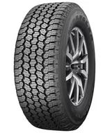 Opony terenowe i SUV letnie - Goodyear Wrangler All-Terrain Adventure 255/55R19 111H - miniaturka - grafika 1