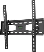 Uchwyty do telewizora - LTC Uchwyt ścienny LXLCD160 23'' - 55'' - miniaturka - grafika 1