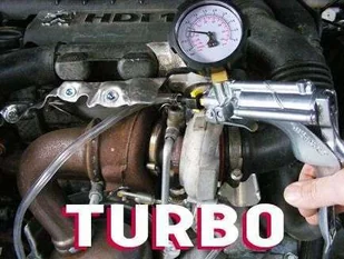 Mityvac Tester diagnostyczny -1 do 4 bar, Mityvac MI8550 - Diagnostyka samochodowa - miniaturka - grafika 2