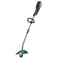 Pozostałe elektronarzędzia - GARDENA Akku-Trimmer PowerCut Li-40/30 36V (09827-55) - miniaturka - grafika 1