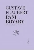 Pani Bovary - Dramaty - miniaturka - grafika 1