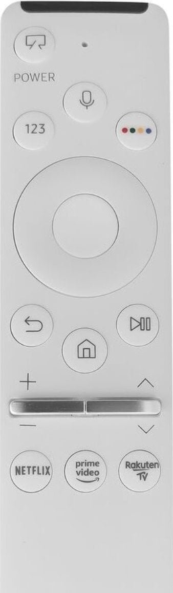 Samsung Remote Smart Control 2020 TV