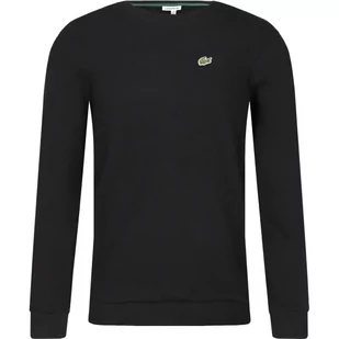 Lacoste Bluza unisex | Regular Fit - Bluzy dla chłopców - miniaturka - grafika 1