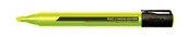 Zakreślacze - RYSTOR Zakreślacz RMZ-2g żółty 462-008 - miniaturka - grafika 1