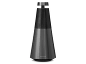 Głośniki i kolumny - Bang & Olufsen BEOSOUND 2 3rd GEN (czarny) - miniaturka - grafika 1