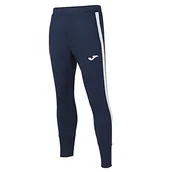 Baseball, krykiet, palant - Joma Men's Advance Track Pants - miniaturka - grafika 1
