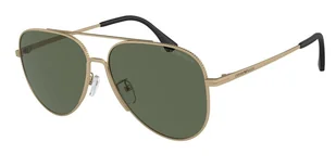 Okulary Przeciwsłoneczne Emporio Armani EA 2149D 300271 - Okulary przeciwsłoneczne - miniaturka - grafika 1