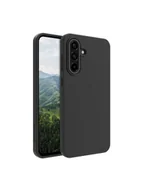 Etui i futerały do telefonów - dbramante1928 Bulk pokrowiec na telefon komórkowy 17 cm (6.7") Czarny - miniaturka - grafika 1