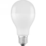 Żarówki LED - EKO-LIGHT EKZOS237 Żarówka LED E27 19W 3000K 2451lm - miniaturka - grafika 1