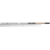 Wędki - Wędka MIKADO UV II Medium Feeder 3.90 m / 90g - miniaturka - grafika 1