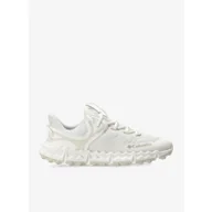 Buty trekkingowe męskie - Buty outdoor męskie Columbia Voyager FLX - miniaturka - grafika 1