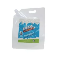 Bańki mydlane - Płyn do robienia piany 2L Adar - miniaturka - grafika 1