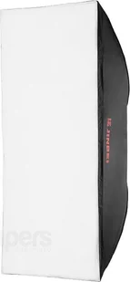 Jinbei Softbox Jinbei M-70x140 cm mocowanie typu bowens - Softboxy - miniaturka - grafika 1