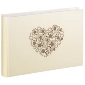 Albumy fotograficzne - Hama album Mini Anzio 10X15/20 (2003) - miniaturka - grafika 1