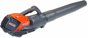 Oleo-Mac BVi 60 Li-ion 40V - Dmuchawy i odkurzacze do liści - miniaturka - grafika 1