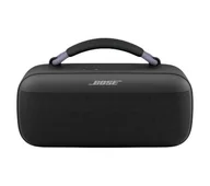 Głośniki przenośne - Bose SoundLink Max Czarny - miniaturka - grafika 1
