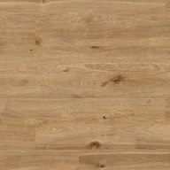 Panele podłogowe - Kronostep Panele podłogowe laminowane wodoodporne AC6 12 mm Dąb Fayola - miniaturka - grafika 1