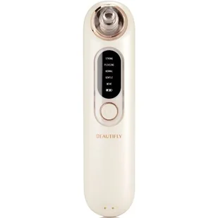 Beautifly Derma Glow Pro - Kup na Raty - - Pozostałe urządzenia kosmetyczne - miniaturka - grafika 1