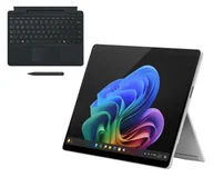 Laptopy 2w1 - Microsoft Surface Pro Copilot+ PC X Elite/16GB/1TB+Type Cover ZIB-00004+8X8-00162 - miniaturka - grafika 1