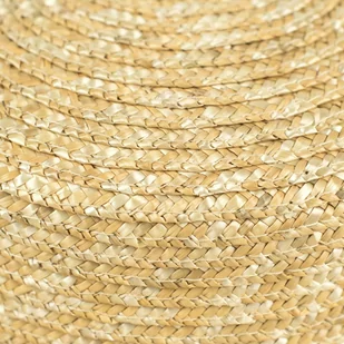 Kapelusz Eden Rose [HANDMADE] - Czapki damskie - miniaturka - grafika 8