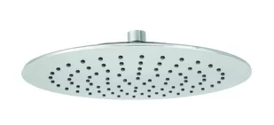 INVENA Deszczownica Eco Solis - Słuchawki prysznicowe - miniaturka - grafika 1