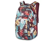 Plecaki - Plecak Dakine Campus 25L Full Bloom O/S 2022 - miniaturka - grafika 1