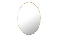 Lustra - Invicta Lustro Elegancia 100cm oval gold Invicta 40696 - miniaturka - grafika 1