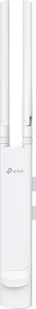 TP-Link Festa F41-Outdoor 300 Mbps Outdoor Wi-Fi Access Point Festa F41-Outdoor(EU) - Routery - miniaturka - grafika 1