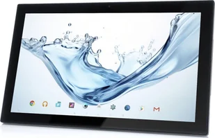 Xoro MegaPAD 21,5" 64/4GB 2154 V7 - Tablety - miniaturka - grafika 1