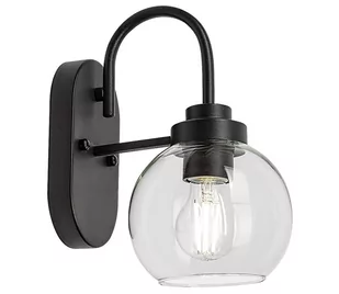 Rabalux 75005 - Kinkiet TIRINA 1xE27/15W/230V - Lampy ścienne - miniaturka - grafika 1