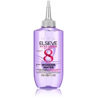 Odżywki do włosów - L'Oréal Paris Elseve Hyaluron Plump 8 Second Wonder Water odżywka 200 ml dla kobiet - miniaturka - grafika 1
