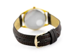 Zegarek Perfect Zegarek ZEGAREK MĘSKI C530 DŁUGI PASEK zp234g uniwersalny 15447-uniw - Zegarki męskie - miniaturka - grafika 6