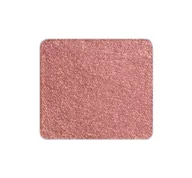 Cienie do powiek - Inglot SEXY BACK 716 FREEDOM SYSTEM CREAMY PIGMENT Cień do powiek 1.9 g - miniaturka - grafika 1